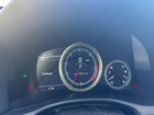 2019 Lexus Gs 350 Base Gray vin: JTHBZ1BL5KA018064