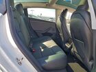 2024 Tesla Model 3 Белый vin: 5YJ3E1EA7RF732484
