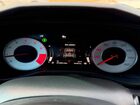 2022 Acura Tlx Tech A White vin: 19UUB6F51NA001517