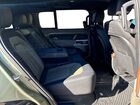 2021 Land Rover Defender 110 X-dynamic Se Зеленый vin: SALE27RU7M2039511