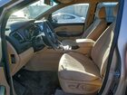 2016 Kia Sedona Lx Желто-коричневый vin: KNDMB5C10G6191522