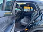 2018 Mercedes-benz Gle Coupe 43 Amg Black vin: 4JGED6EB9JA097343