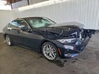 2026 Bmw 330i Black vin: 3MW69CW04T8F95144