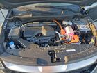 2025 Kia Sportage Lx Серый vin: KNDPU3DGXS7238718
