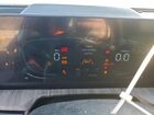 2024 Kia Telluride Ex Белый vin: 5XYP3DGC3RG532752