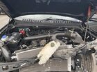 2023 Lincoln Navigator L Reserve Угольный vin: 5LMJJ3LGXPEL02008