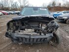 2018 Jeep Renegade Latitude Черный vin: ZACCJBBB9JPJ12244