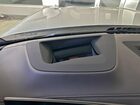 2026 Bmw X7 Xdrive40i Белый vin: 5UX23EM02T9158734
