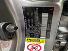 2018 Toyota Highlander Se Gray vin: 5TDJZRFH3JS556605