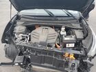 2022 Kia Niro S Black vin: KNDCC3LG3N5158731 2022 Kia Niro S Black vin: KNDCC3LG3N5158731