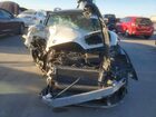 2022 Mini Cooper Countryman Silver vin: WMZ23BR03N3P19313