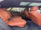 2020 Audi Q8 Premium Plus S-line Gray vin: WA1EVAF19LD025211