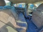 2018 Chevrolet Cruze Ls Черный vin: 1G1BC5SM7J7176235