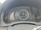 2017 Lexus Rc 200t White vin: JTHHA5BCXH5006826