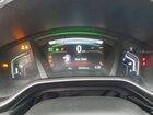 2022 Honda Cr-v Exl Серебряный vin: 5J6RT6H89NL015768