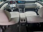2026 Hyundai Tucson Sel Серый vin: 5NMJB3DE7TH613954