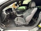 2021 Bmw M440xi Black vin: WBA13AR09MCF20741