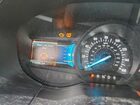 2016 Ford Edge Sel Gray vin: 2FMPK3J9XGBB94595