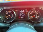 2022 Jeep Wrangler Sport Красный vin: 1C4GJXAG4NW145160