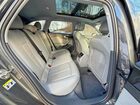 2020 Audi A4 Allroad Premium Plus Gray vin: WA18NAF44LA032477
