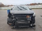 2022 Kia Niro S Black vin: KNDCC3LG3N5158731 2022 Kia Niro S Black vin: KNDCC3LG3N5158731