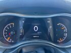 2019 Jeep Grand Cherokee Laredo Черный vin: 1C4RJFAG7KC727625
