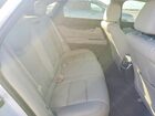 2018 Cadillac Xts White vin: 2G61L5S38J9175039 2018 Cadillac Xts White vin: 2G61L5S38J9175039
