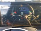 2025 Kia Sportage Lx Серый vin: KNDPU3DGXS7238718