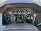 2016 Ford F250 Super Duty Белый vin: 1FT7W2B63GEA07676