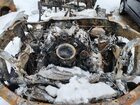 2017 Ford F250 Super Duty Blue vin: 1FT7W2B67HED81449 Damage: Engine, Broken, Repair Required 2017 Ford F250 Super Duty Blue vin: 1FT7W2B67HED81449 Damage: Engine, Broken, Repair Required