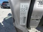 2019 Jeep Cherokee Latitude Plus Silver vin: 1C4PJLLB2KD318644