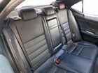 2019 Lexus Is 300 Серебряный vin: JTHBA1D28K5091725