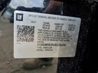2018 Cadillac Xts Luxury Black vin: 2G61M5S35J9135109 2018 Cadillac Xts Luxury Black vin: 2G61M5S35J9135109