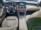 2019 Mercedes-benz C 300 Black vin: 55SWF8DB4KU318175 2019 Mercedes-benz C 300 Black vin: 55SWF8DB4KU318175