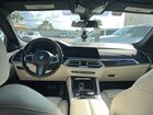 2022 Bmw X6 Xdrive40i Синий vin: 5UXCY6C05N9M64388 2022 Bmw X6 Xdrive40i Синий vin: 5UXCY6C05N9M64388