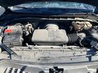 2023 Cadillac Escalade Sport Черный vin: 1GYS4FKLXPR237750