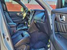2017 Infiniti Qx70 Белый vin: JN8CS1MW2HM411677