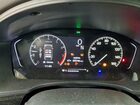2026 Honda Civic Sport Черный vin: 2HGFE2F51TH527864