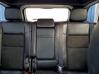 2019 Jeep Grand Cherokee Laredo Gray vin: 1C4RJFAG6KC828221