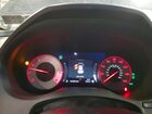 2023 Acura Rdx A-spec Black vin: 5J8TC1H68PL008876