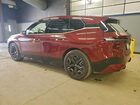 2023 Bmw Ix M60 Red vin: WB533CF06PCM03062 2023 Bmw Ix M60 Red vin: WB533CF06PCM03062