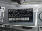 2022 Toyota Highlander Xse Серебряный vin: 5TDJZRBH9NS200672