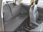 2016 Fiat 500 Pop Зеленый vin: 3C3CFFAR1GT143164