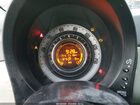 2016 Fiat 500 Pop Зеленый vin: 3C3CFFAR1GT143164