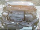 2016 Fiat 500 Pop Зеленый vin: 3C3CFFAR1GT143164