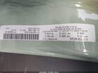 2016 Fiat 500 Pop Зеленый vin: 3C3CFFAR1GT143164