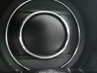 2018 Fiat 500 Lounge Белый vin: 3C3CFFCH5JT524091