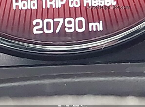 3C3CFFFH3JT532198 2018 FIAT 500 Синий 