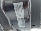 2018 Fiat 500 Electric Серый vin: 3C3CFFGE7JT471703