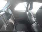 2016 Fiat 500e Battery Electric Light Blue vin: 3C3CFFGE9GT221985